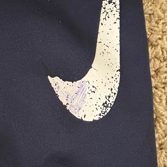 Nike | Hoodie & Jogger Set - Picture 12 of 16